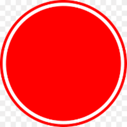 ASCT AVAX INSCRIPTION